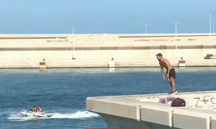 salto1