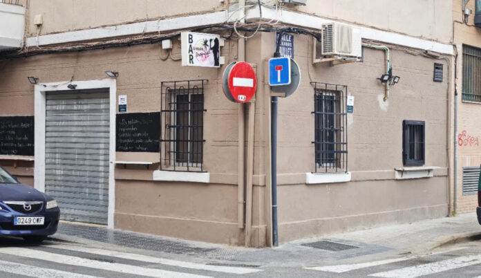 tro1