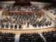 El Palau de la Música de València celebra su 40 aniversario: fechas clave y cómo conseguir los abonos de temporada Concierto de la Orquesta Bayreuth en el Palau de la Música