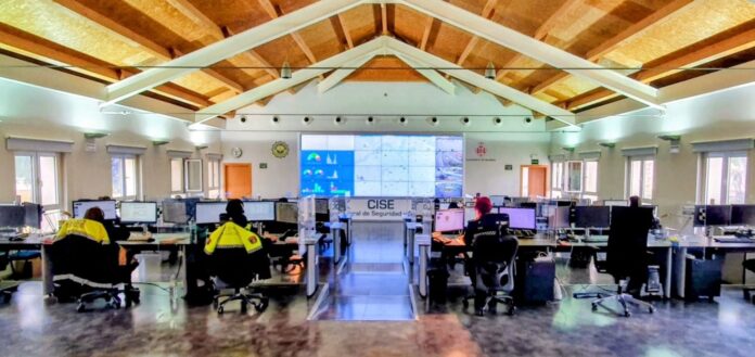0912 Accions per respondre a ciberatacs