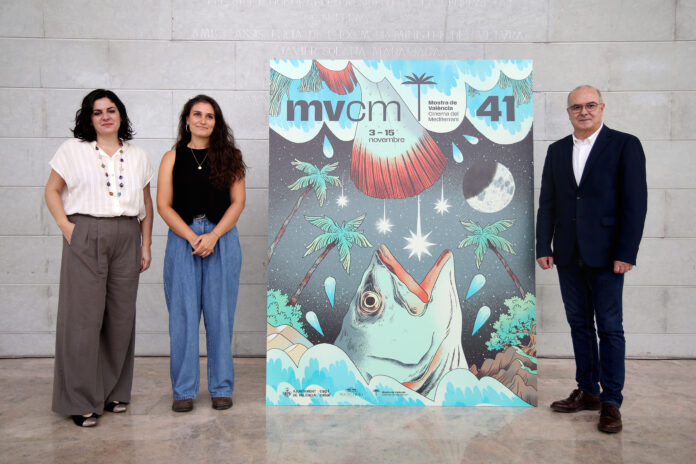 7televalencia-Mostra de València