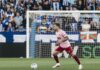El Valencia CF se enfrenta a la Real Sociedad a la espera de la llegada de Javier Aguirre