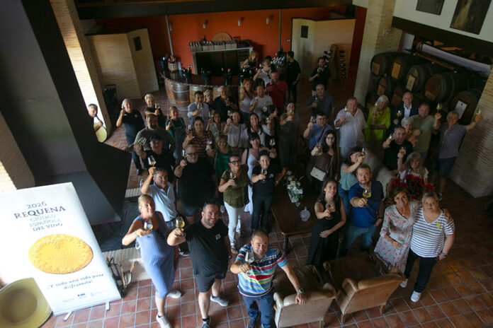 7televalencia-requena-ciudad-vino