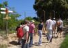 Estos son los parques naturales más visitados de la Comunitat Valenciana