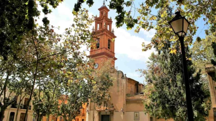 Campanar-fiestas-barrio