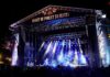 Quart de Poblet culmina les seues Festes Patronals 2026 amb rècord de participació en una edició que fa història al municipi Recinte dels concerts de Festes de Quart de Poblet