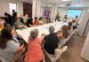 La Casa de la Dona de Paterna reforça la prevenció front a la violència de gènere amb tallers d’autoestima, drets i violència digital aquest mes de setembre Casa de la Dona de Paterna
