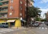 Quart de Poblet mobilitza vora 6,8 milions d’euros per a renovar el cicle integral de l’aigua sense pujar la tarifa Carrer Primer de Maig de Quart de Poblet