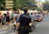 Paterna inicia el curs escolar amb una xifra històrica de 20.273 estudiants i una benvinguda molt paternera Inici escolar a Paterna