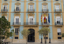 La Diputació impulsa 479 activitats per a previndre addiccions en 149 municipis Diputació de València