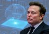 ¿La IA podría acabar con la humanidad? Los 4 gigantes tecnológicos piden «frenar» su desarrollo Elon Musk respalda la idea de frenar el desarrollo de la inteligencia artificial