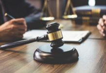 El sorteo que puede llevarte a juicio: Valencia elegirá a sus candidatos a jurado popular