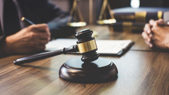 7televalencia juicio popular