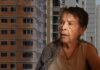Así es el ‘Decreto Maricarmen’: las medidas para proteger a los inquilinos y contener el precio de la vivienda Maricarmen, momentos antes de su deshaucio. (EP)
