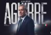 Javier Aguirre, nuevo entrenador del Valencia CF El Valencia CF ha alcanzado un acuerdo con Javier Aguirre como nuevo entrenador del primer equipo