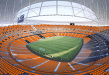 La cuenta atrás ha comenzado: Así será el Nou Mestalla, la nueva casa del valencianismo