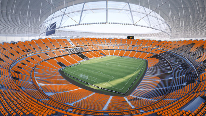 7televalencia nou mestalla