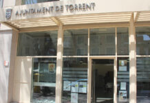 Torrent atén 182 joves durant el període de sol·licitud del Bo Lloguer Jove 2026 Ajuntament de Torrent