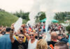 Vuelve la gran fiesta remember con Tardeo Remember® y The Face en València Tardeo Remember