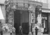 Olympia celebra 111 años de primeras veces al levantar el telón de su nueva temporada Teatro Olympia