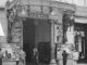 Olympia celebra 111 años de primeras veces al levantar el telón de su nueva temporada Teatro Olympia
