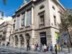 Todas las deficiencias que obligan a cerrar el Teatro Principal Teatro Principal de València