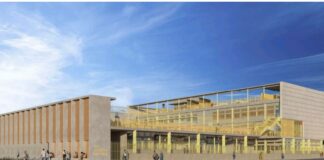 Projecte a Xirivella