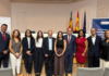 Veolia refuerza el conocimiento de los mandos directivos de Comunidad Valenciana en materia jurídica Veolia refuerza el conocimiento de los mandos directivos de Comunidad Valenciana en materia jurídica