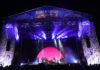 Cabalgata de disfraces, concierto y el disparo de 21 salvas: así arrancan las fiestas de Quart de Poblet