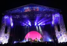 Cabalgata de disfraces, concierto y el disparo de 21 salvas: así arrancan las fiestas de Quart de Poblet