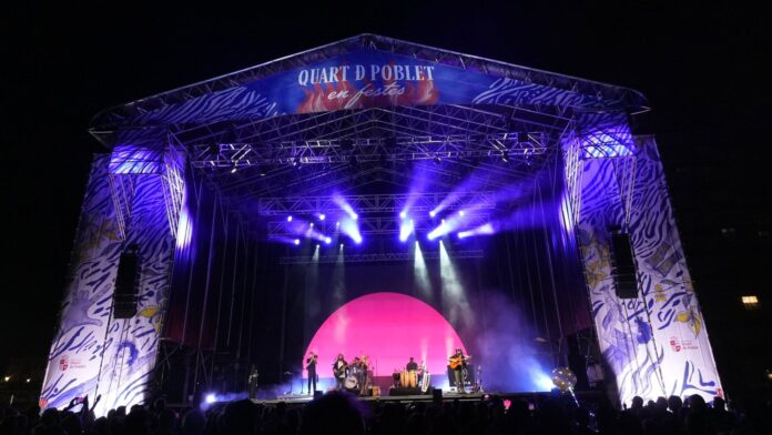 7televalencia-fiestas-quart-poblet
