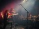 Arde Bogotá vuelve a València con un concierto exclusivo en formato sala en Palau Alameda Arde Bogotá en concierto / X Arde Bogotá