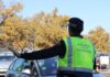 Los conductores pasan una media de 2.500 horas de su vida buscando aparcamiento y