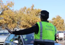 Los conductores pasan una media de 2.500 horas de su vida buscando aparcamiento
