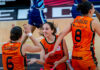 Valencia Basket levanta su cuarta Supercopa LF