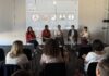 Veolia y el CE/R+S abordan las oportunidades educativas para la inserción sociolaboral en un encuentro de personas expertas en Benidorm Veolia y el CE/R+S abordan las oportunidades educativas para la inserción sociolaboral en un encuentro de personas expertas en Benidorm