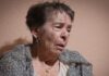 El caso Maricarmen o cómo muere la derecha social en España