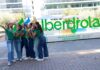Iberdrola homenajea al conjunto nacional de gimnasia rítmica tras su oro mundial y la clasificación para Los Ángeles 2028 Iberdrola homenajea al conjunto nacional de gimnasia rítmica