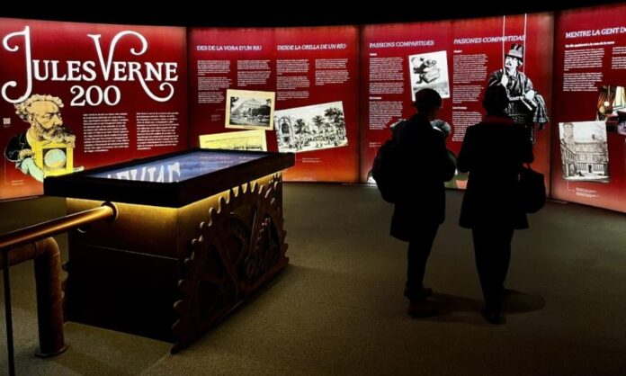 Noticia26-JulesVerne