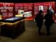 En noviembre llegará a Valencia una exposición interactiva de Julio Verne