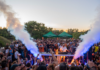 Tardeo Remember vuelve a Valencia con una gran fiesta de los 90 y 2000 Tardeo Remember vuelve a Valencia con una gran fiesta de los 90 y 2000