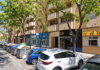 La Policía busca a un joven peligroso tras matar a su padrastro con una mancuerna La Policía busca a un joven peligroso en Valencia tras mata a su padrastro con una mancuerna