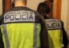 Una manada de cuatro hombres viola a la exnovia de uno de ellos y la graban sin su consentimiento Una manada de cuatro hombres viola a la exnovia de uno de ellos y la graban sin su consentimiento