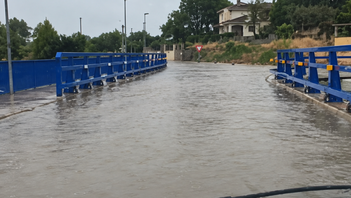 7televalencia-puente-chiva