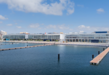 Juan Roig invierte 25 millones en un nuevo edificio para impulsar el emprendimiento en Valencia