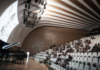 Ensems lleva a Valencia la música más atrevida con 14 conciertos y actividades gratuitas Ensems lleva a Valencia la música más atrevida con 14 conciertos y actividades gratuitas