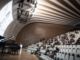 Ensems lleva a Valencia la música más atrevida con 14 conciertos y actividades gratuitas Ensems lleva a Valencia la música más atrevida con 14 conciertos y actividades gratuitas