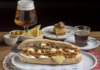 Valencia busca al gran campeón del almuerzo valenciano: cómo conseguir una degustación gratuita Valencia busca al gran campeón del almuerzo valenciano: cómo conseguir una degustación gratuita