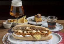 Valencia busca al gran campeón del almuerzo valenciano: cómo conseguir una degustación gratuita Valencia busca al gran campeón del almuerzo valenciano: cómo conseguir una degustación gratuita
