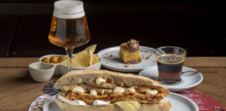 Valencia busca al gran campeón del almuerzo valenciano: cómo conseguir una degustación gratuita
